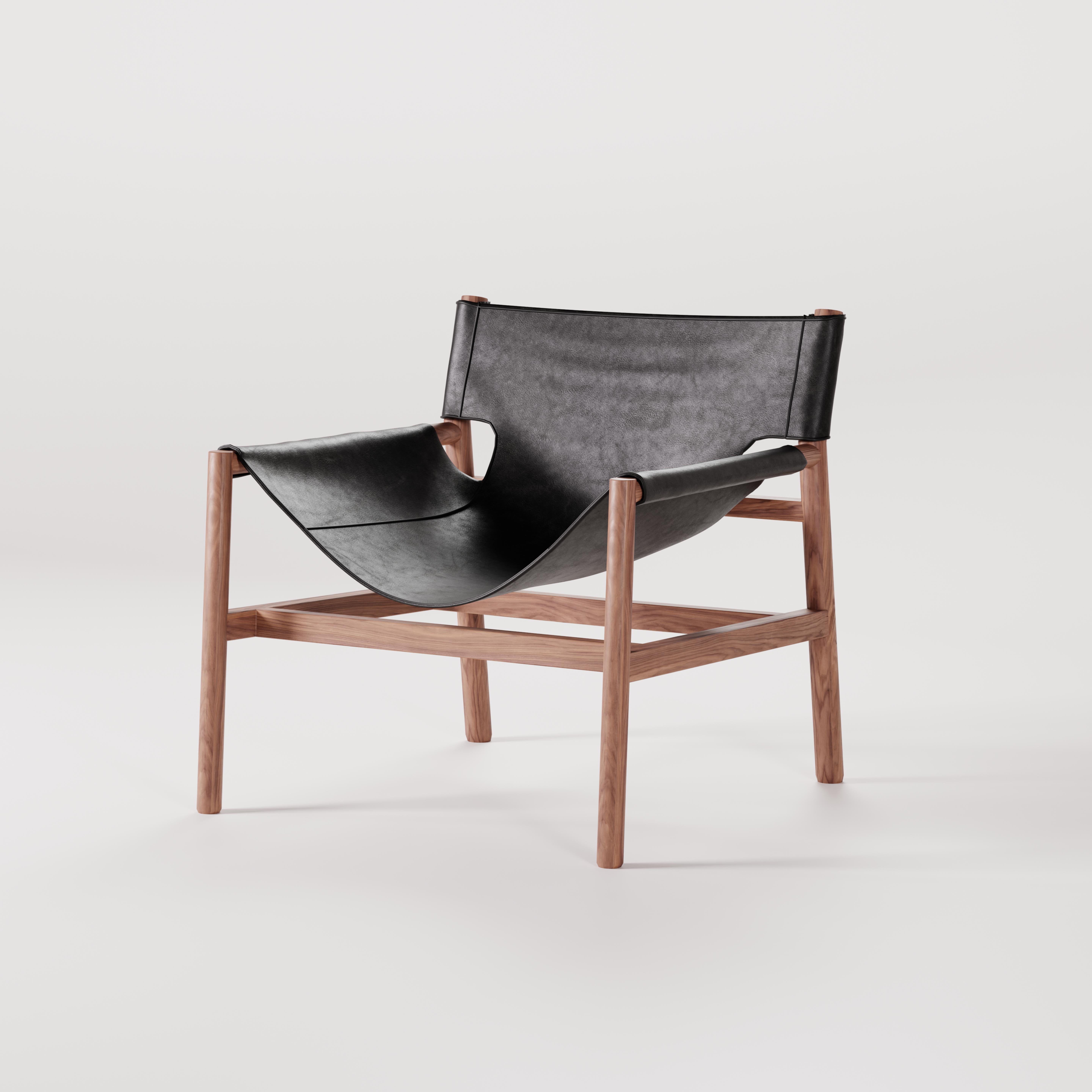 Mueble 1
